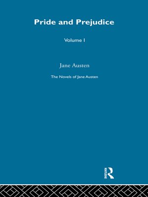 cover image of Jane Austen